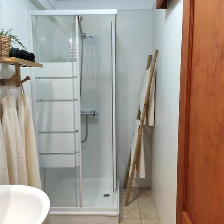 Tenerife Flamingo Apartment